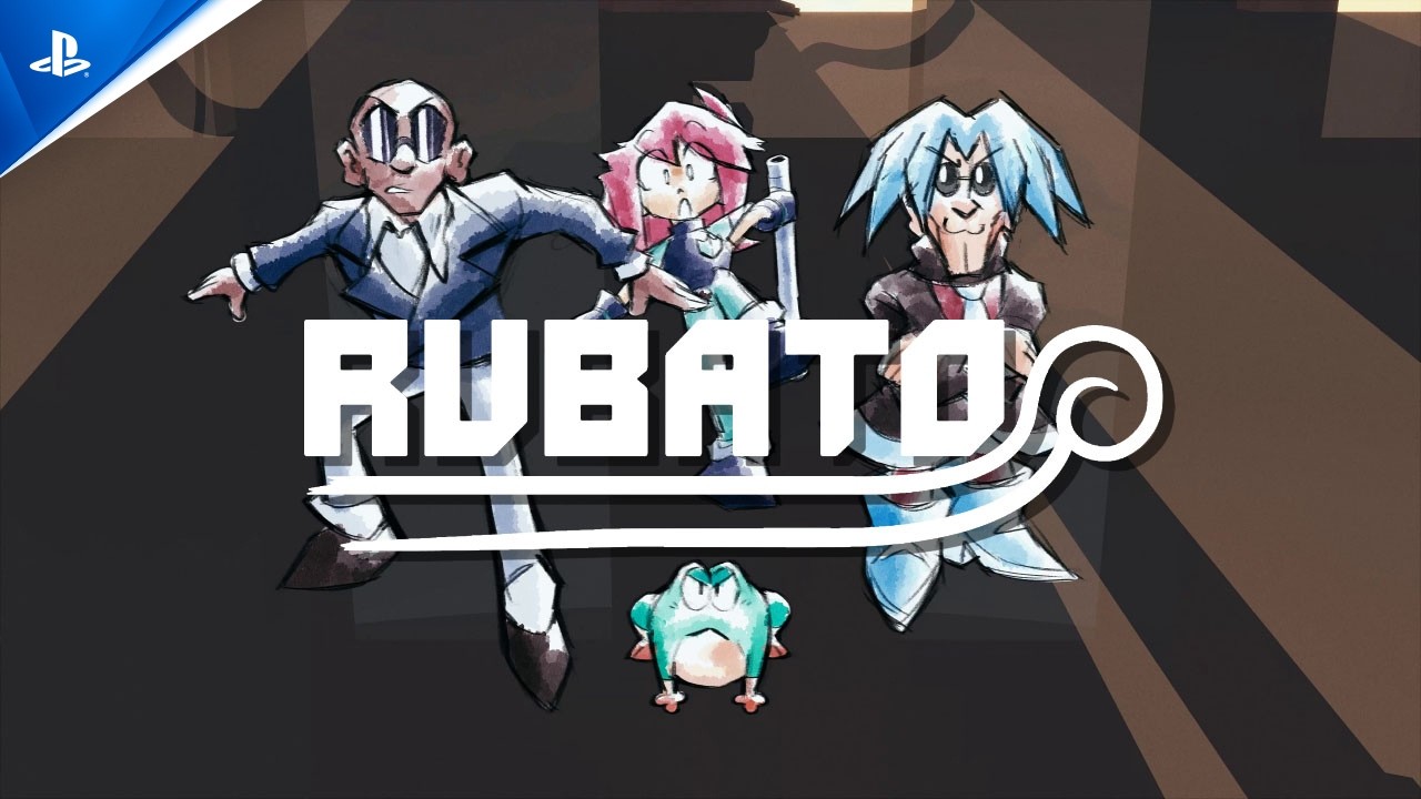 Play Video