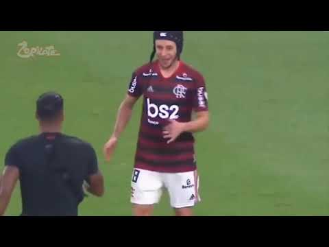 MELHORES MOMENTOS RAFINHA ARROMBADA