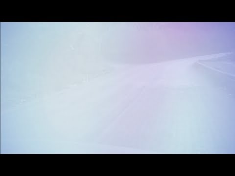 Video thumbnail for Try