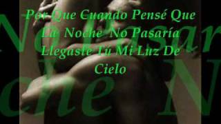 SOY TUYO ANDRES CALAMARO