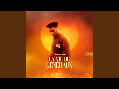 Video thumbnail for Général
