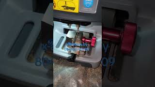 Изготовить ключ с чипом от любого автомобиля в Минске или где угодно. 80445540009. X-autokey.by