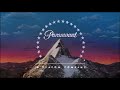 Paramount Pictures Jim Henson Productions 1996