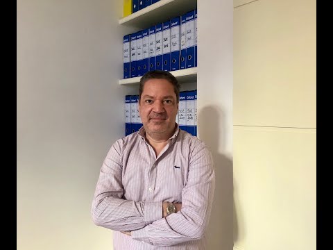 Risarcimento perdite da azioni ed obbligazioni