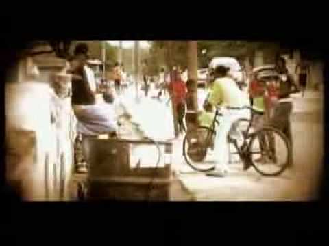 heath hunter trenchtown ft stephen & damian marley