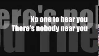 ☆ ECHO ★ GORILLA ZOE [LYRICS] ☆