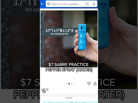 バーゲンハンターにとって悪いニュース: Amazon Prime Day 2020 は延期される必要がある