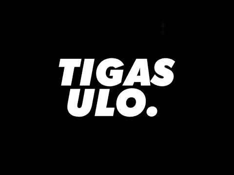 TIGAS ULO - Kulang sa Pansin Ft. Real M