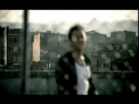 Gökhan Özen - Tövbeliyim