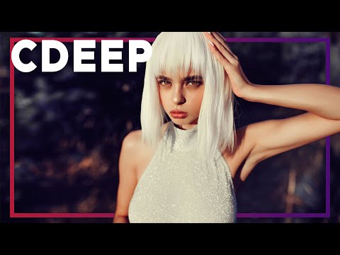 Svet feat J.O.Y - Losing Ourselves (Original Mix)