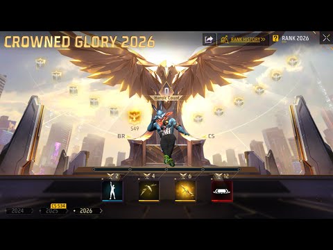 [LIVE🔴] FREE FIRE 1VS6 CHALLENGE 💸 CUSTOM GIVEAWAY 💎💎 PC HANDCOM GAMEPLAY [LIVE🔴] #freefire day-1