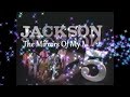 Jackson 5 - The Mirrors Of My Mind - DANCING MACHINE 1974 VIDEO