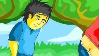 nick jonas hates fat people