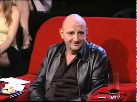 El Puma y su problema con los autos