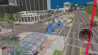 d142609e e90d 448e acc3 4d8a077321a8 render