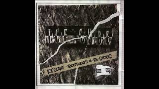 Ice Cube - Robin Hood - Bootlegs &amp; B-Sides 1994