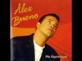 Alex Bueno - Mujer Buena (1996)