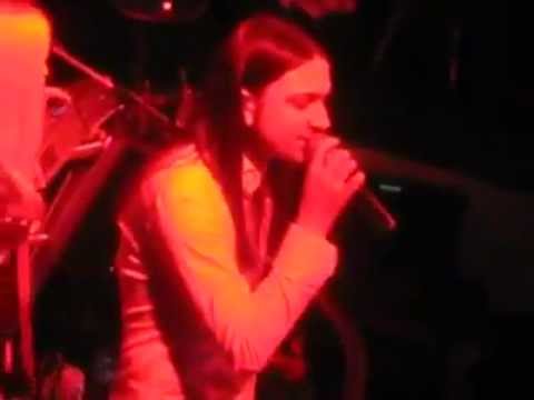 DARKO VLAJIC & BEND Sinoc smo