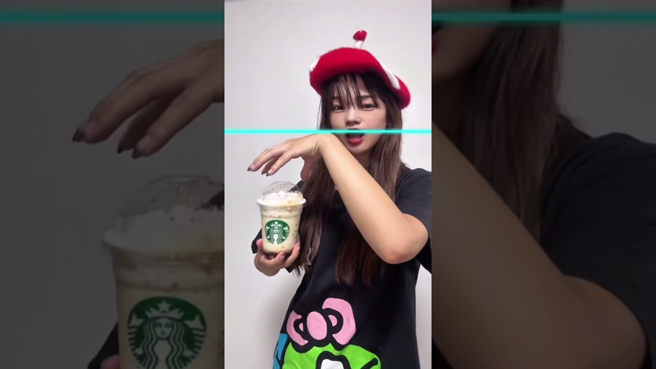 Eringi Funny Video.😂😂😂Part996/Various too bad videos!#shorts #funny