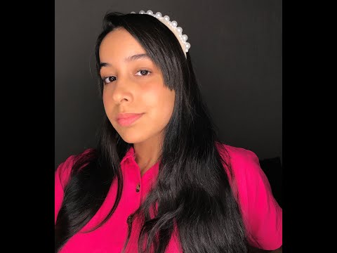 VIOLEIRO DE GUERRA ( HINO AVULSO ) VANESSA NOGUEIRA