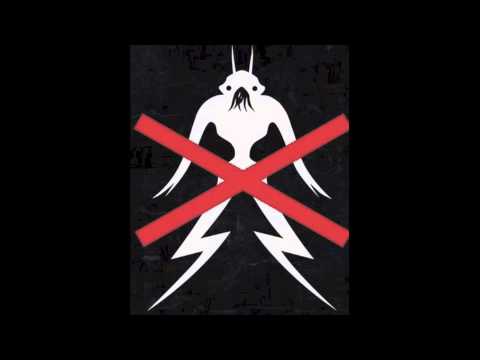 SPXCE GXNG / SPXCELY SPROCKETS - DISTRICT 9