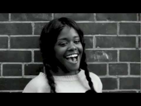 Bimas & Azealia Banks - Never Say Goodbye To The 212(Keni's Tech house Mashup)