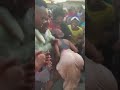 African Twerk The Most Popular Twerk Moves In Tanzania
