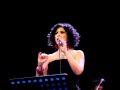 Paula Morelenbaum - O que vier eu traço (02/19 ...