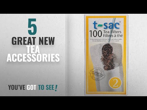 download lagu mp3 mp4 T Sac Tea Filters Size 2, download lagu T Sac Tea Filters Size 2 gratis, unduh video klip T Sac Tea Filters Size 2