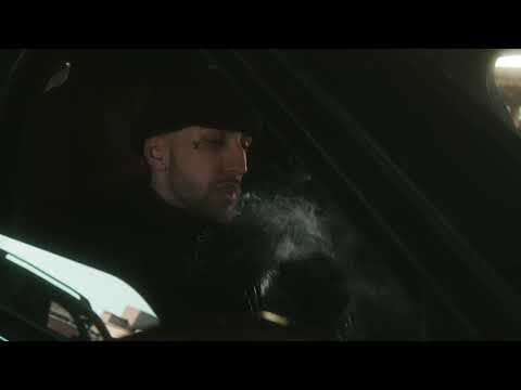 Cupidon x Boutot "VALHALLA" - Directed by Léo Bernatchez #1