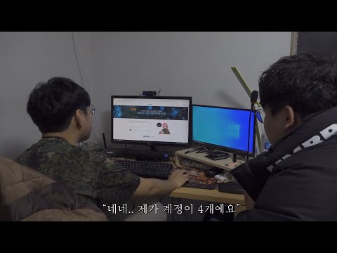 아이콘