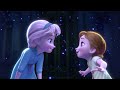 Starz Promo 4thQ 2018 Movie Nights Disney