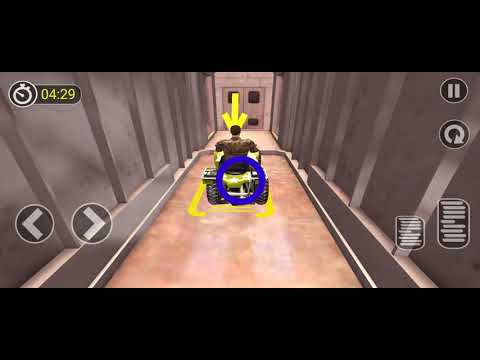 Us Army Quad bike🏍️🏍️ Transporter Plane Quad Bike Limo Car Kids Games