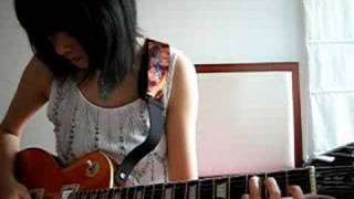 Rooster Staring At The Sun