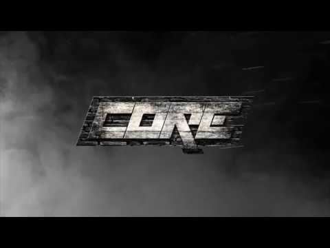 CORECAST 20 featuring Densha Crisis