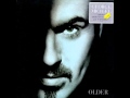 Spinning The Wheel-George Michael-1996