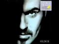 Spinning The Wheel-George Michael-1996 