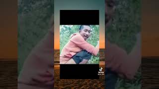 Download lagu Video tiktok ngakak berak di sungai aaaa anjay#short#videolucu#videolucutiktok#videotiktokngakak mp3 Download lagu Video tiktok ngakak berak di sungai aaaa anjay#short#videolucu#videolucutiktok#videotiktokngakak mp3
