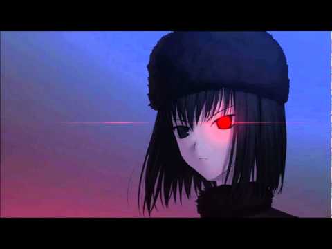 Mahou Tsukai no Yoru BGM - Kengen/great three