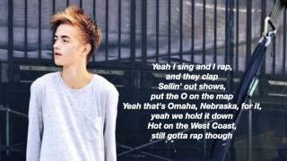 Jack and Jack - How We Livin Lyrics