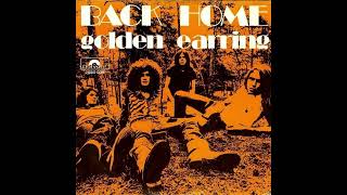 Golden Earring - Back Home