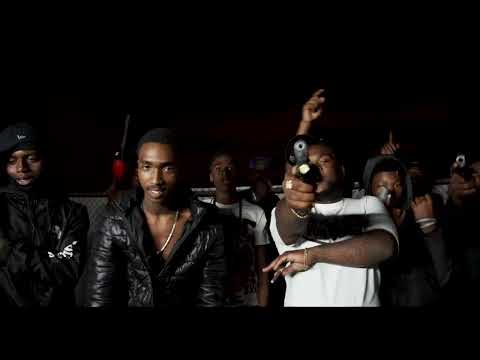 BigBandz x Big Cap (Official Music Video) shotby.Franfilms