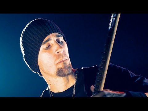 BAMM.tv Presents: LoNero - "Eden"