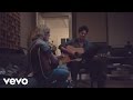 G. Love & Special Sauce - New York City ft. Lucinda Williams
