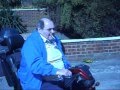 MY FIRST BIKE.wmv