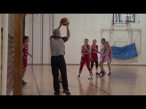 ZKK Flash - ZKK BB Basket