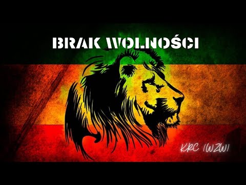 KRC (WZW) - Brak wolności
