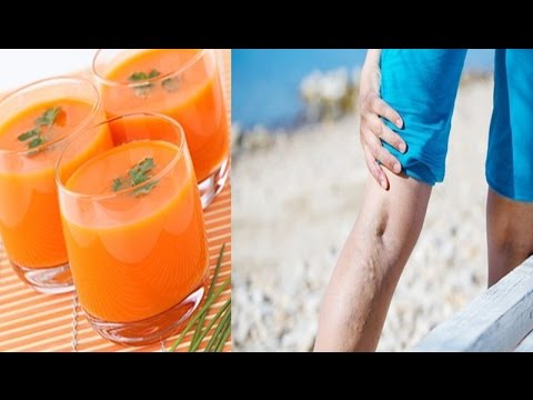 Ob es möglich ist, ein Kind zu begreifen Prostatitis Prostata-Massage Frau Mann