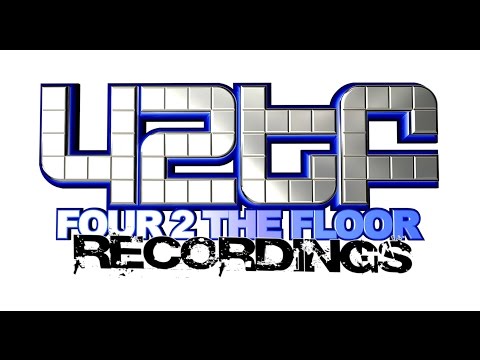 Impact Ft. Jade Voice - You Lied To Me - Radical Remix - All In One E​.​P Vol​.​6 - 42TF Recordings