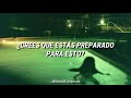 The Academy Is... - Coppertone / Subtitulado